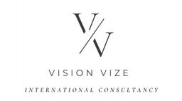 Vision Vize logo