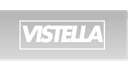Vistella.tr logo