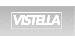 Vistella.tr logo