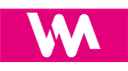 Vişne Mağazaları logo
