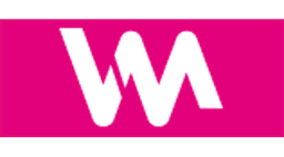 Vişne Mağazaları logo