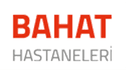 Bahat Hastaneleri logo