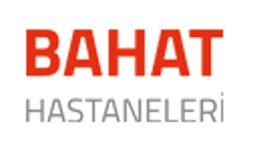 Bahat Hastaneleri logo