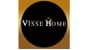 Visse Home logo