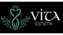 Vita Estetik logo