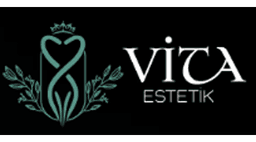 Vita Estetik logo