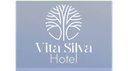 Vita Silva Hotel logo