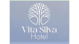 Vita Silva Hotel logo