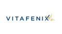 Vitafenix logo