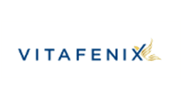 Vitafenix logo