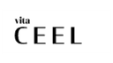 Vitaceel logo