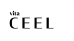 Vitaceel logo