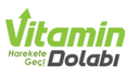 Vitamin Dolabı logo