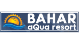Bahar Aqua Resort logo