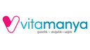 Vitamanya logo