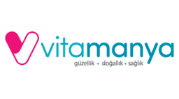 Vitamanya logo