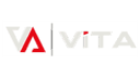 Vita Tez logo