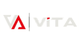 Vita Tez logo