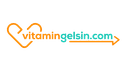 Vitamingelsin.com logo