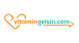 Vitamingelsin.com logo