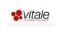 Vitale Hastanesi logo