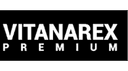 Vitanarex Premium logo
