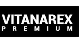 Vitanarex Premium logo