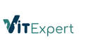VitExpert logo