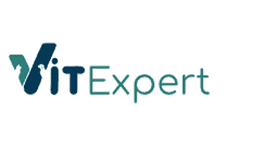 VitExpert logo