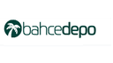 Bahcedepo.com logo