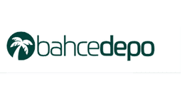 Bahcedepo.com logo