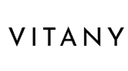 Vitany logo