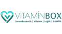 VitaminBox logo