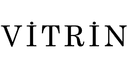 Vitrin Giyim logo