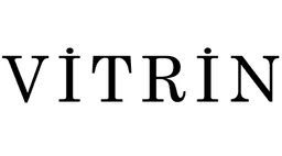 Vitrin Giyim logo