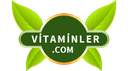 Vitaminler.com logo