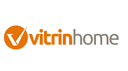Vitrinhome logo