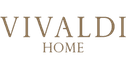 Vivaldi Home logo