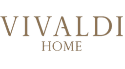 Vivaldi Home logo