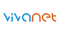 vivanet logo
