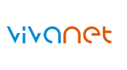 vivanet logo