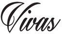 Vivas logo