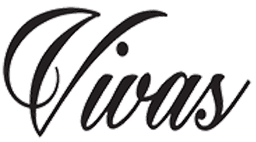 Vivas logo