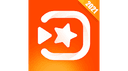 VivaVideo logo