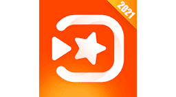 VivaVideo logo