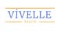 Vivelle Beach Hotel logo