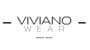 VivianoWear logo