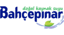 Bahçepınar Su logo