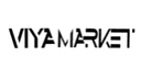 Viya Market logo