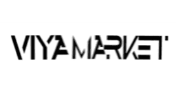 Viya Market logo